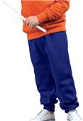 LAT Sportswear Toddler/Juvy Fleece Sweatpants