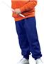 LAT Sportswear Toddler/Juvy Fleece Sweatpants