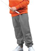 LAT Sportswear Toddler/Juvy Fleece Sweatpants