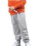 LAT Sportswear Toddler/Juvy Fleece Sweatpants