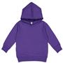 LAT Sportswear Toddler Fleece Hooded Sweatshirts
