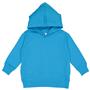 LAT Sportswear Toddler Fleece Hooded Sweatshirts