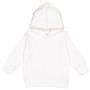 LAT Sportswear Toddler Fleece Hooded Sweatshirts