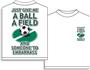 Utopia Soccer Embarass Short Sleeve T-shirt