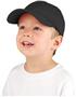 LAT Sportswear Infant or Toddler Baseball Caps