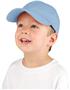 LAT Sportswear Infant or Toddler Baseball Caps