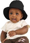 LAT Sportswear Infant or Toddler Bucket Hat