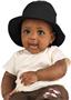 LAT Sportswear Infant or Toddler Bucket Hat