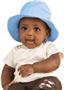 LAT Sportswear Infant or Toddler Bucket Hat