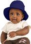 LAT Sportswear Infant or Toddler Bucket Hat