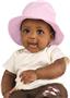 LAT Sportswear Infant or Toddler Bucket Hat