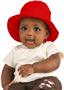 LAT Sportswear Infant or Toddler Bucket Hat