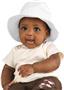 LAT Sportswear Infant or Toddler Bucket Hat