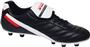 Vizari "Elite V120 FG" Soccer Cleats