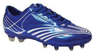 BLUE/WHITE
