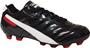 Vizari "Elite V90 FG" Soccer Cleats