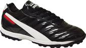 Vizari Men's Elite V90 TF Soccer Cleats