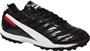 Vizari Men's Elite V90 TF Soccer Cleats