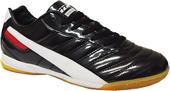 Vizari Men's Elite V90 IN Soccer Shoes
