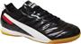 Vizari Men's Elite V90 IN Soccer Cleats