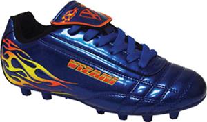 BLUE/ORANGE