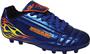 Vizari Youth Blaze Soccer Cleats