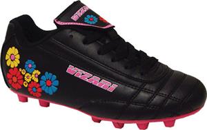 BLACK/PINK