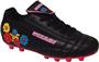 Vizari Youth Blossom Soccer Cleats