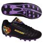Vizari Youth Harmony Soccer Cleats