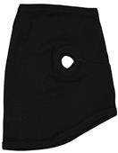 LAT Sportswear Doggie Baby Rib Tank LAT Sportswear Doggie Baby Rib Tank