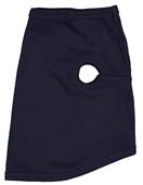 LAT Sportswear Doggie Baby Rib Tank LAT Sportswear Doggie Baby Rib Tank