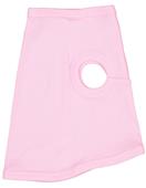LAT Sportswear Doggie Baby Rib Tank LAT Sportswear Doggie Baby Rib Tank
