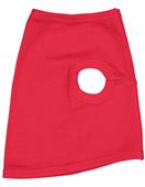 LAT Sportswear Doggie Baby Rib Tank LAT Sportswear Doggie Baby Rib Tank