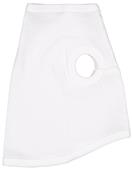 LAT Sportswear Doggie Baby Rib Tank LAT Sportswear Doggie Baby Rib Tank