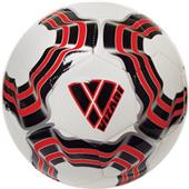 Vizari New "Geo" TPU Soccer Balls