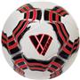 Vizari New "Geo" TPU Soccer Balls