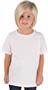 LAT Sportswear Youth Polyester T-Shirts