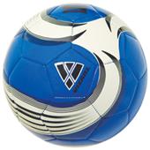 Vizari Astro Soccer Balls