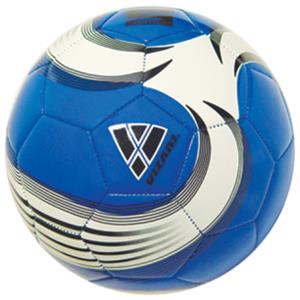 BLUE/WHITE/BLACK