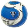 Vizari Astro Soccer Balls