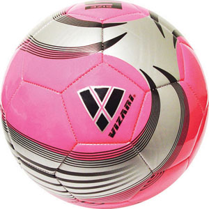 PINK/BLACK