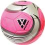 Vizari Astro Soccer Balls
