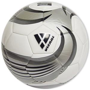 White/Silver/Black
