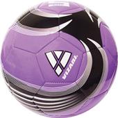 Vizari Astro Soccer Balls
