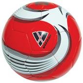 Vizari Astro Soccer Balls