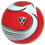 Vizari Astro Soccer Balls