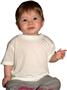 LAT Sportswear Infant Polyester T-Shirt