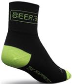 Sockguy Classic Beer:30 Socks