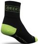 Sockguy Classic Beer:30 Socks