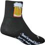 Sockguy Classic Bevy Socks